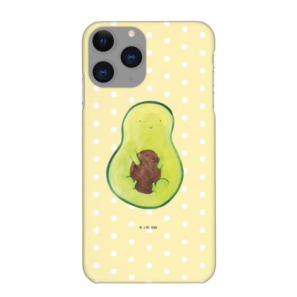 Phone case avocado core Cover, Handy Case, Handyhülle, Iphone X, Iphone 10, Handy, Hülle, Handycover, Veggie, Avocado, Gesund, Vegan, Spruch Leben, Kern, Pflanze, Avocadokern, Avokado