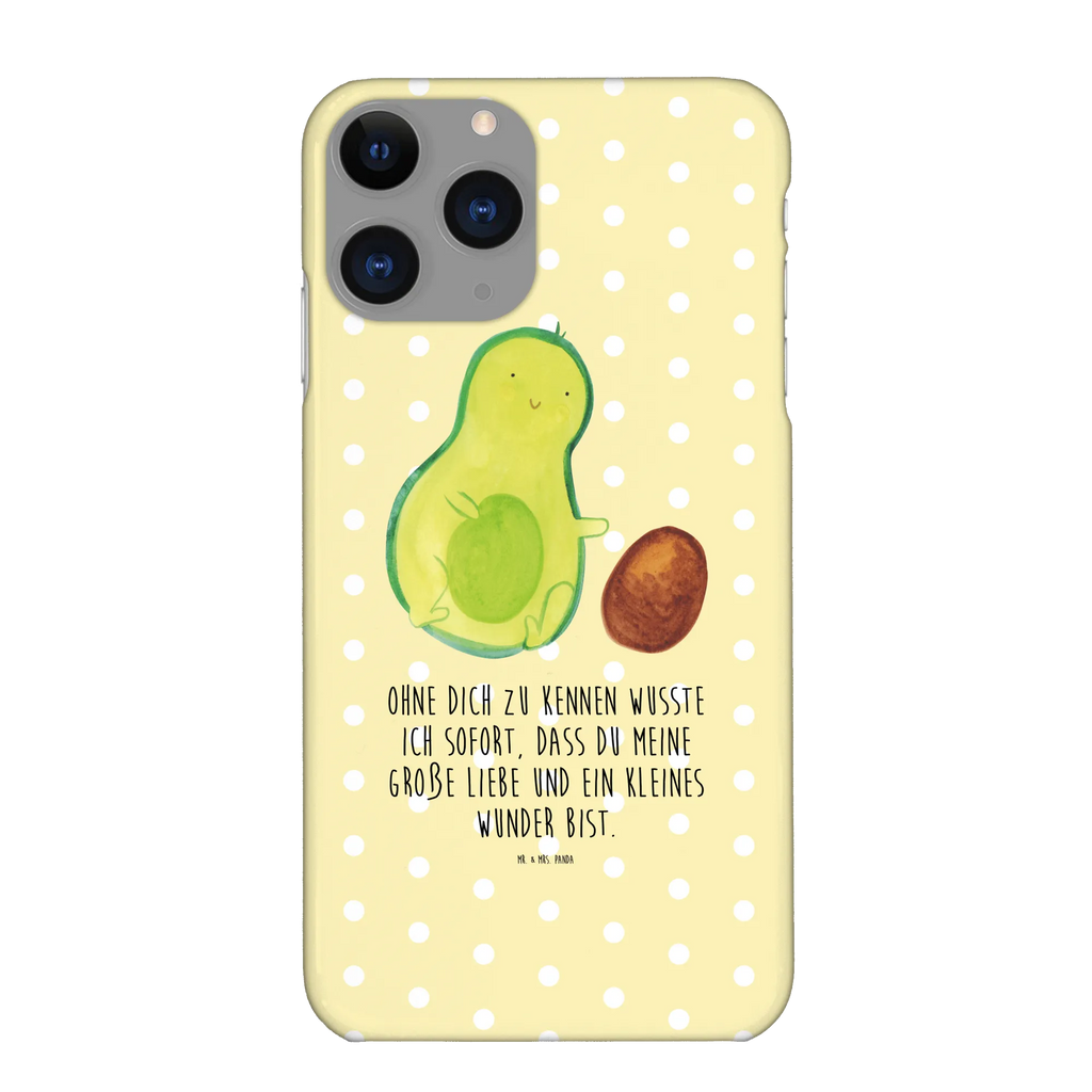 Phone case avocado core rolls cover, mobile cover, mobile phone case, Iphone 10, mobile phone, Iphone X, case, avocado, vegetables, birthday, baby party, first child, avocados, for birth, child, big love, birth, infant, baby, love, pregnancy