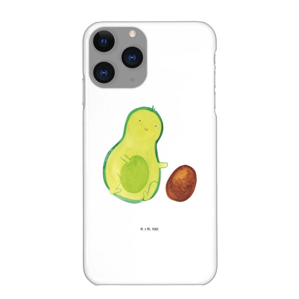 Phone case avocado core rolls cover, mobile cover, mobile phone case, Iphone 10, mobile phone, Iphone X, case, avocado, vegetables, birthday, baby party, first child, avocados, for birth, child, big love, birth, infant, baby, love, pregnancy