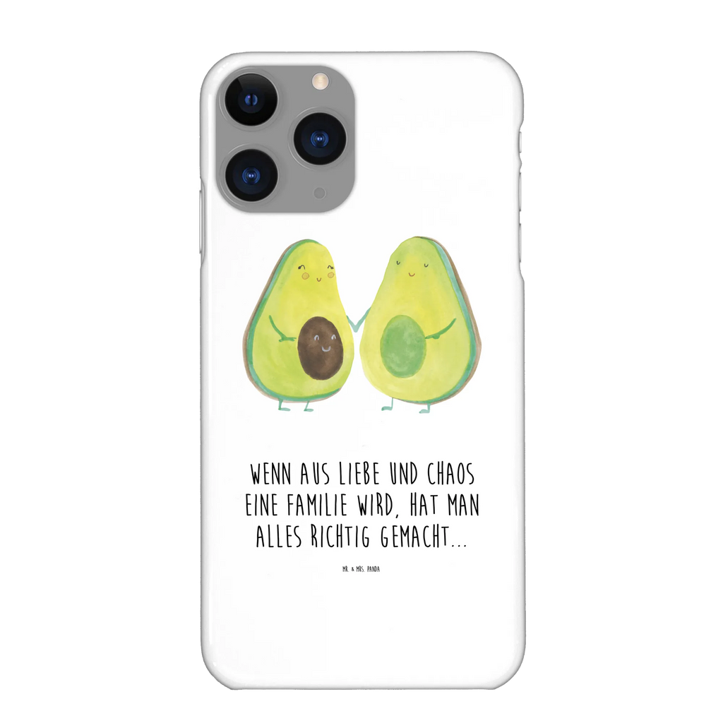 Phone case avocado pair Handy Case, Cover, Handyhülle, Handy, Handycover, Iphone 10, Hülle, Iphone X, Veggie, Avocado, Gesund, Vegan, Babyshower, Avocados, Familie, Kinder, Liebe, Geburt, Schwangerschaft, Hochzeit, Avocuddle, Babyparty