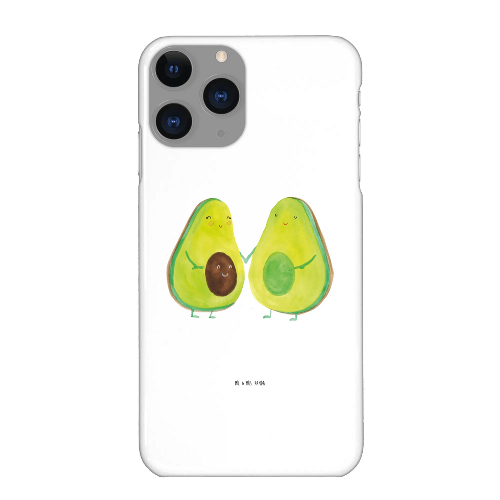 Phone case avocado pair Handy Case, Cover, Handyhülle, Handy, Handycover, Iphone 10, Hülle, Iphone X, Veggie, Avocado, Gesund, Vegan, Babyshower, Avocados, Familie, Kinder, Liebe, Geburt, Schwangerschaft, Hochzeit, Avocuddle, Babyparty