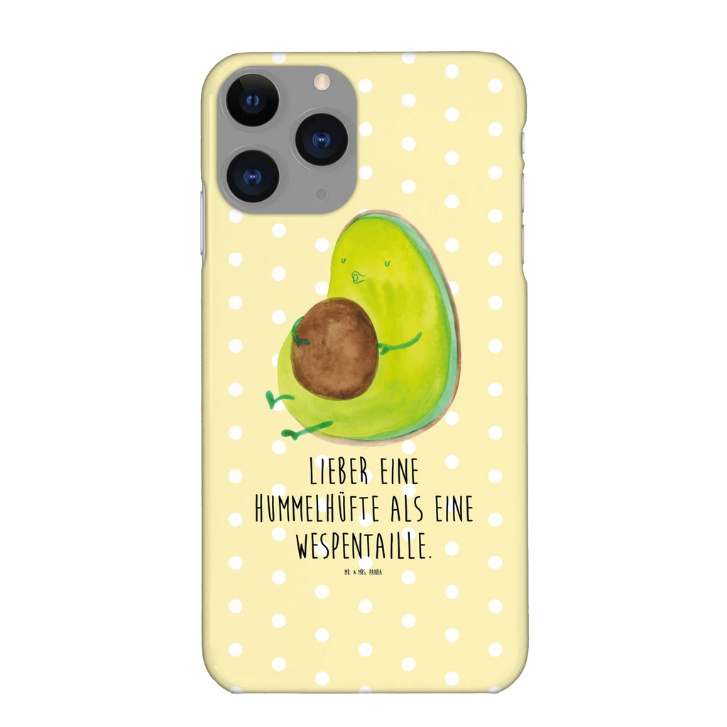 Handyhülle Avocado Pfeifen Handycover, Handy, Hülle, Handyhülle, Iphone 10, Cover, Iphone X, Handy Case, Veggie, Avocado, Gesund, Vegan, dick sein, Ernährung, Diät, Abnehmen