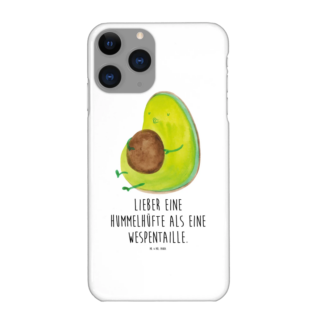 Handyhülle Avocado Pfeifen Handycover, Handy, Hülle, Handyhülle, Iphone 10, Cover, Iphone X, Handy Case, Veggie, Avocado, Gesund, Vegan, dick sein, Ernährung, Diät, Abnehmen