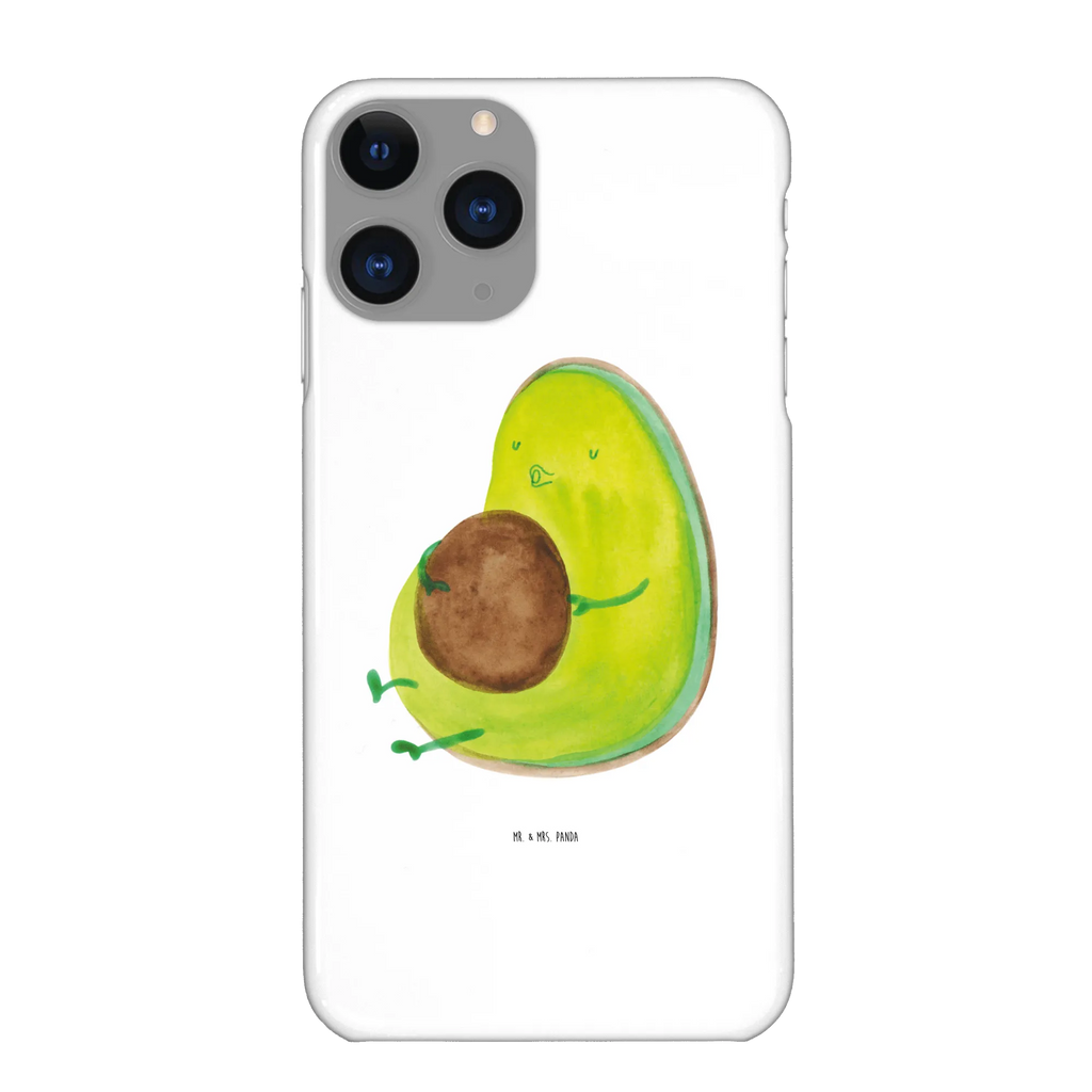 Handyhülle Avocado Pfeifen Handycover, Handy, Hülle, Handyhülle, Iphone 10, Cover, Iphone X, Handy Case, Veggie, Avocado, Gesund, Vegan, dick sein, Ernährung, Diät, Abnehmen