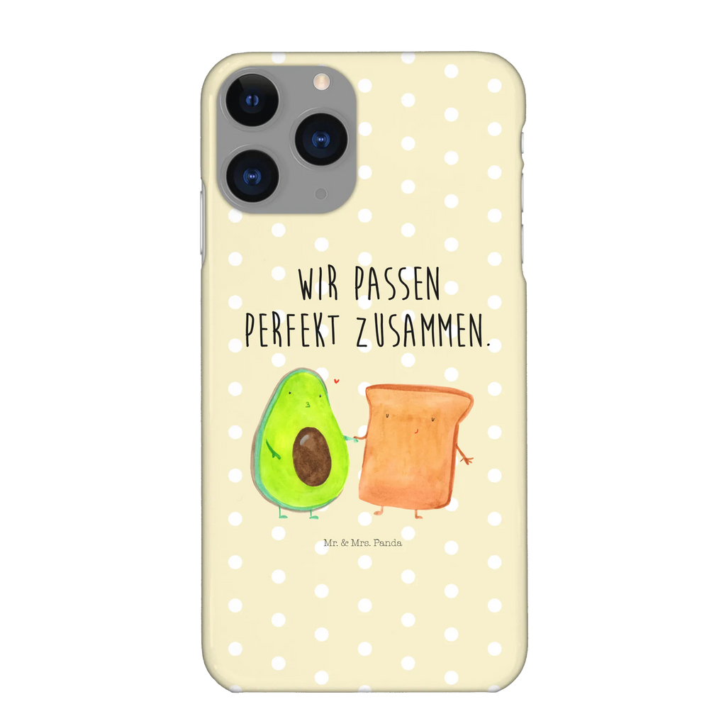 Handyhülle Avocado Toast Cover, Iphone 10, Handy Case, Handy, Hülle, Handycover, Iphone X, Handyhülle, Veggie, Avocado, Gesund, Vegan, Pärchen, Liebespaar, Freund, Jahrestagsgeschenk, Toast, Jahrestag, Verlobungsparty, Hochzeitsgeschenk, Toastbrot, Verlobt, Hochzeit, Freundin