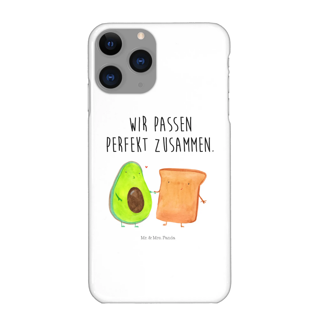 Handyhülle Avocado Toast Cover, Iphone 10, Handy Case, Handy, Hülle, Handycover, Iphone X, Handyhülle, Veggie, Avocado, Gesund, Vegan, Pärchen, Liebespaar, Freund, Jahrestagsgeschenk, Toast, Jahrestag, Verlobungsparty, Hochzeitsgeschenk, Toastbrot, Verlobt, Hochzeit, Freundin