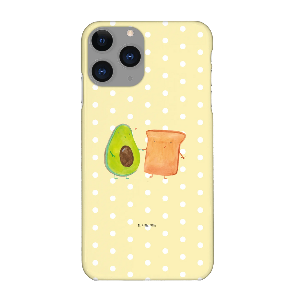 Handyhülle Avocado Toast Cover, Iphone 10, Handy Case, Handy, Hülle, Handycover, Iphone X, Handyhülle, Veggie, Avocado, Gesund, Vegan, Pärchen, Liebespaar, Freund, Jahrestagsgeschenk, Toast, Jahrestag, Verlobungsparty, Hochzeitsgeschenk, Toastbrot, Verlobt, Hochzeit, Freundin