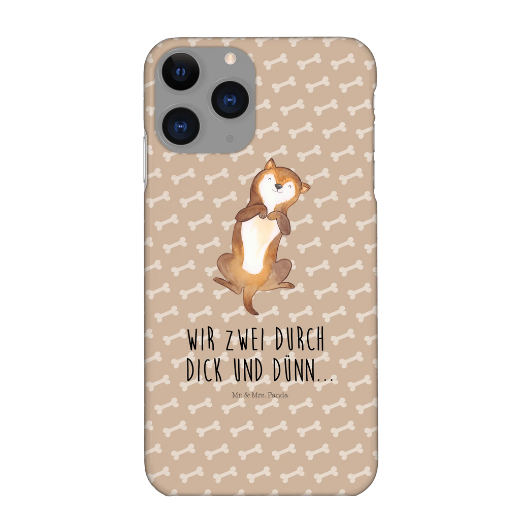 Phone case Dog Stroke Iphone 10, Handy Case, Cover, Handyhülle, Iphone X, Handy, Handycover, Hülle, Hundebesitzer, Tierliebhaber, Hunderasse, Sprüche, Haustier, Hund, Hundemotiv, Bauchkraulen, Hunde, Hundeliebe, Hundewelpe