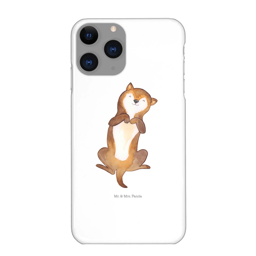 Phone case Dog Stroke Iphone 10, Handy Case, Cover, Handyhülle, Iphone X, Handy, Handycover, Hülle, Hundebesitzer, Tierliebhaber, Hunderasse, Sprüche, Haustier, Hund, Hundemotiv, Bauchkraulen, Hunde, Hundeliebe, Hundewelpe