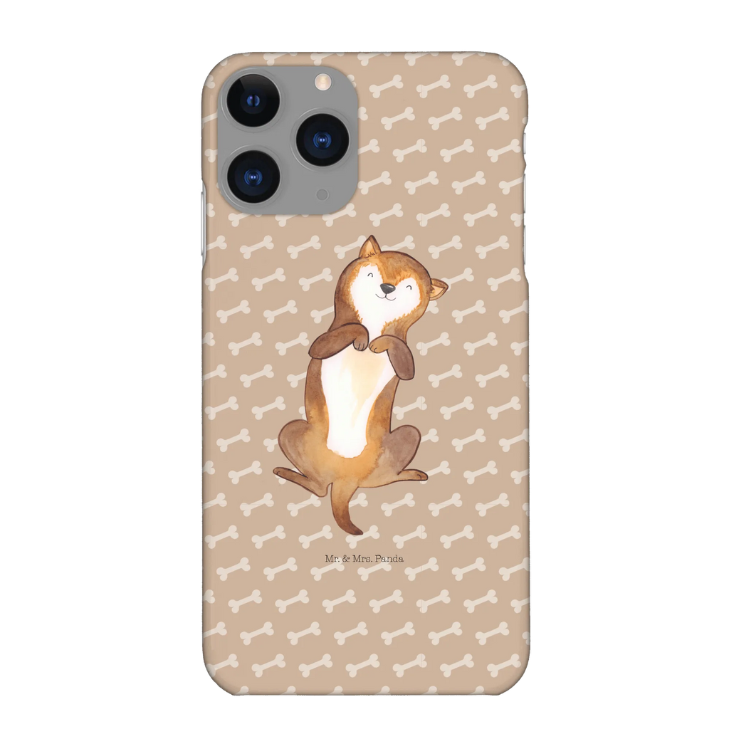 Phone case Dog Stroke Iphone 10, Handy Case, Cover, Handyhülle, Iphone X, Handy, Handycover, Hülle, Hundebesitzer, Tierliebhaber, Hunderasse, Sprüche, Haustier, Hund, Hundemotiv, Bauchkraulen, Hunde, Hundeliebe, Hundewelpe