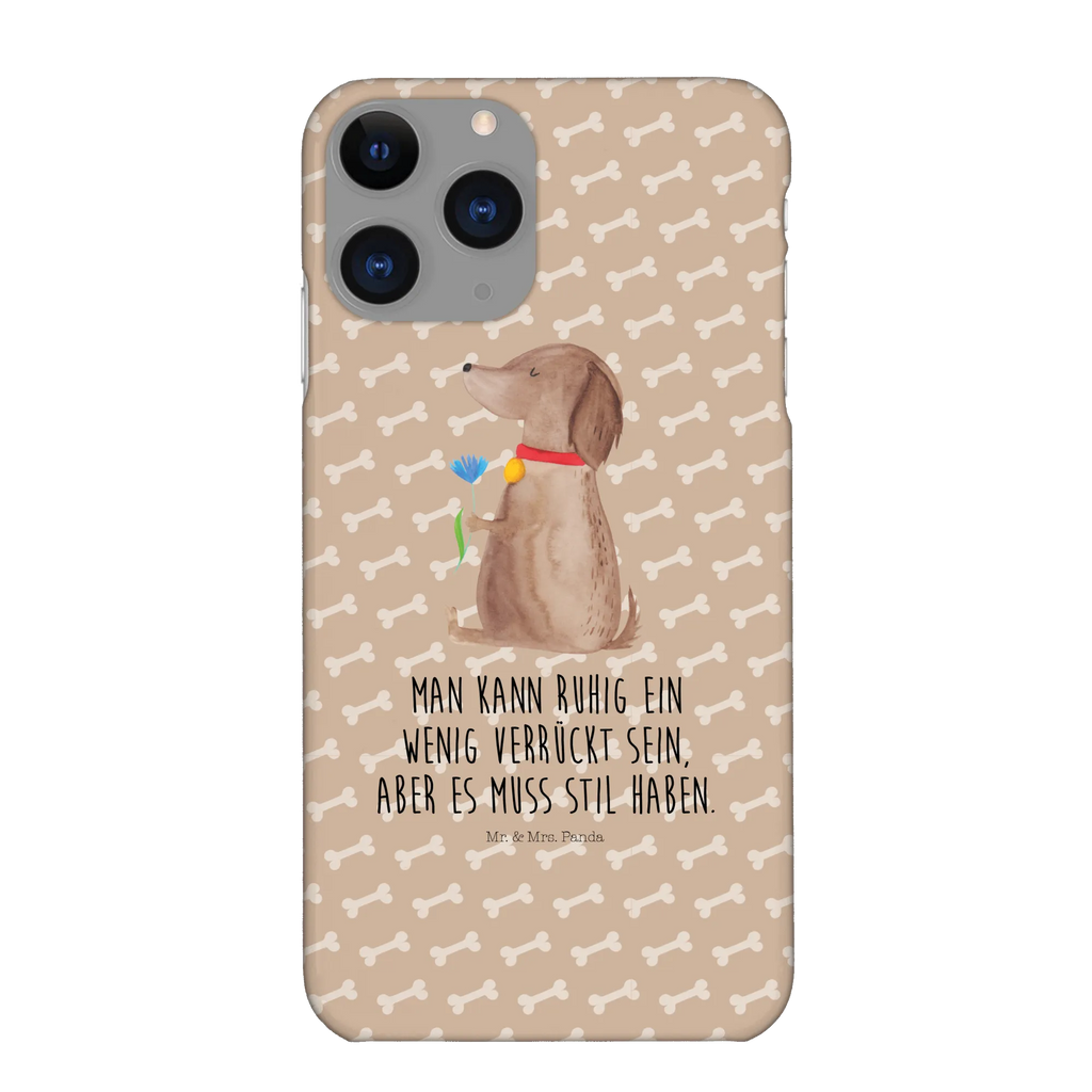 Phone case Dog flower Cover, Handy Case, Iphone X, Handy, Iphone 10, Hülle, Handycover, Handyhülle, Hundebesitzer, Tierliebhaber, Hunderasse, Sprüche, Haustier, Hund, Hundemotiv, Hunde, Frauchen, Hundeliebe