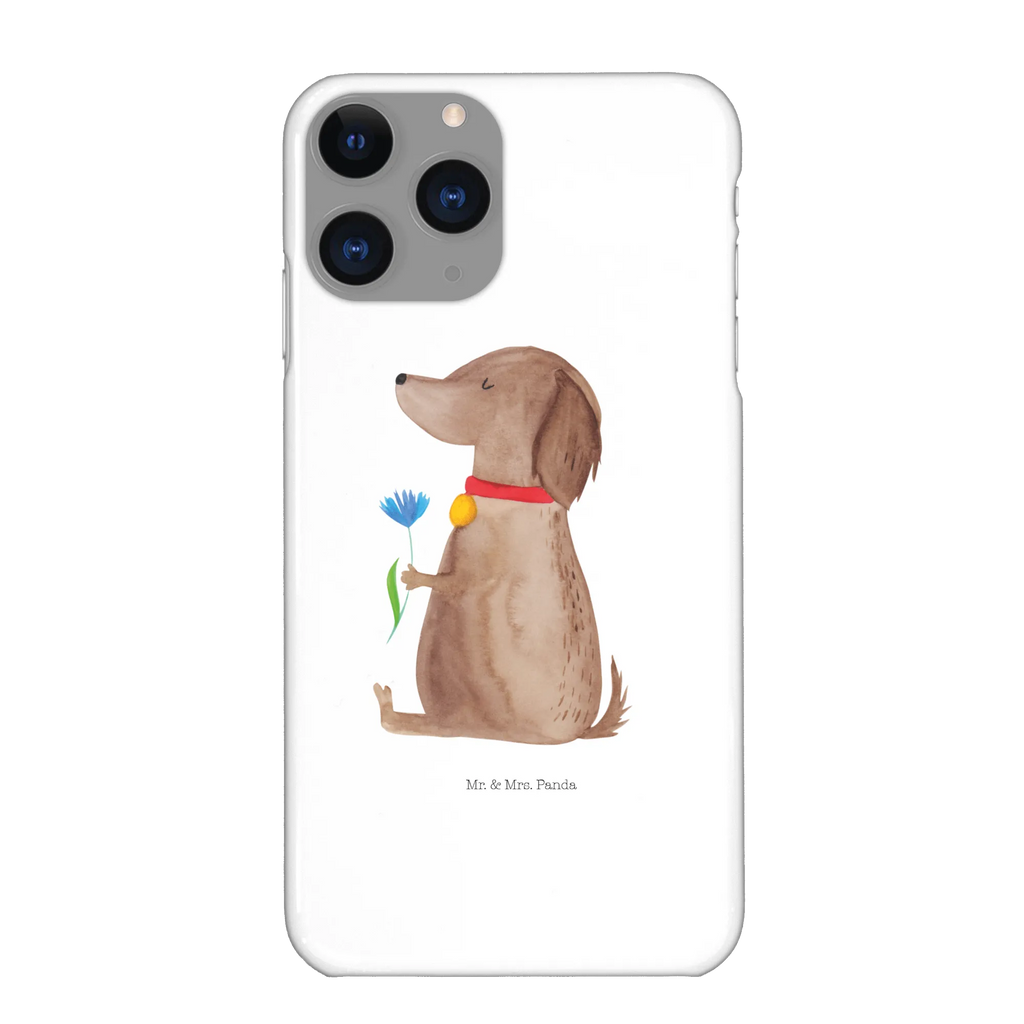 Phone case Dog flower Cover, Handy Case, Iphone X, Handy, Iphone 10, Hülle, Handycover, Handyhülle, Hundebesitzer, Tierliebhaber, Hunderasse, Sprüche, Haustier, Hund, Hundemotiv, Hunde, Frauchen, Hundeliebe