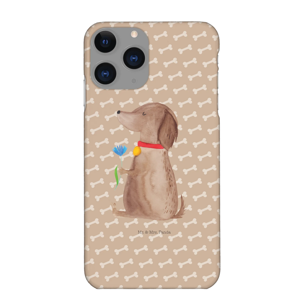 Phone case Dog flower Cover, Handy Case, Iphone X, Handy, Iphone 10, Hülle, Handycover, Handyhülle, Hundebesitzer, Tierliebhaber, Hunderasse, Sprüche, Haustier, Hund, Hundemotiv, Hunde, Frauchen, Hundeliebe