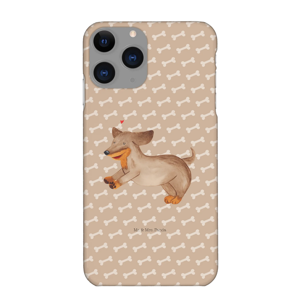 Phone case Dog dachshund Handyhülle, Iphone X, Hülle, Handycover, Cover, Iphone 10, Handy, Hund, Hundemotiv, Haustier, Hunderasse, Tierliebhaber, Hundebesitzer, Sprüche, happy dog, Hunde, Dachshund, Dackel
