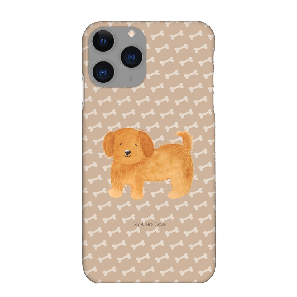 Phone case Dog fluffy Hülle, Iphone X, Cover, Handy, Handycover, Handyhülle, Iphone 10, Handy Case, Hund, Tierliebhaber, Haustier, Hundemotiv, Hundebesitzer, Hunderasse, Sprüche, Hunde, Hundeliebe, Frauchen, Hundemama