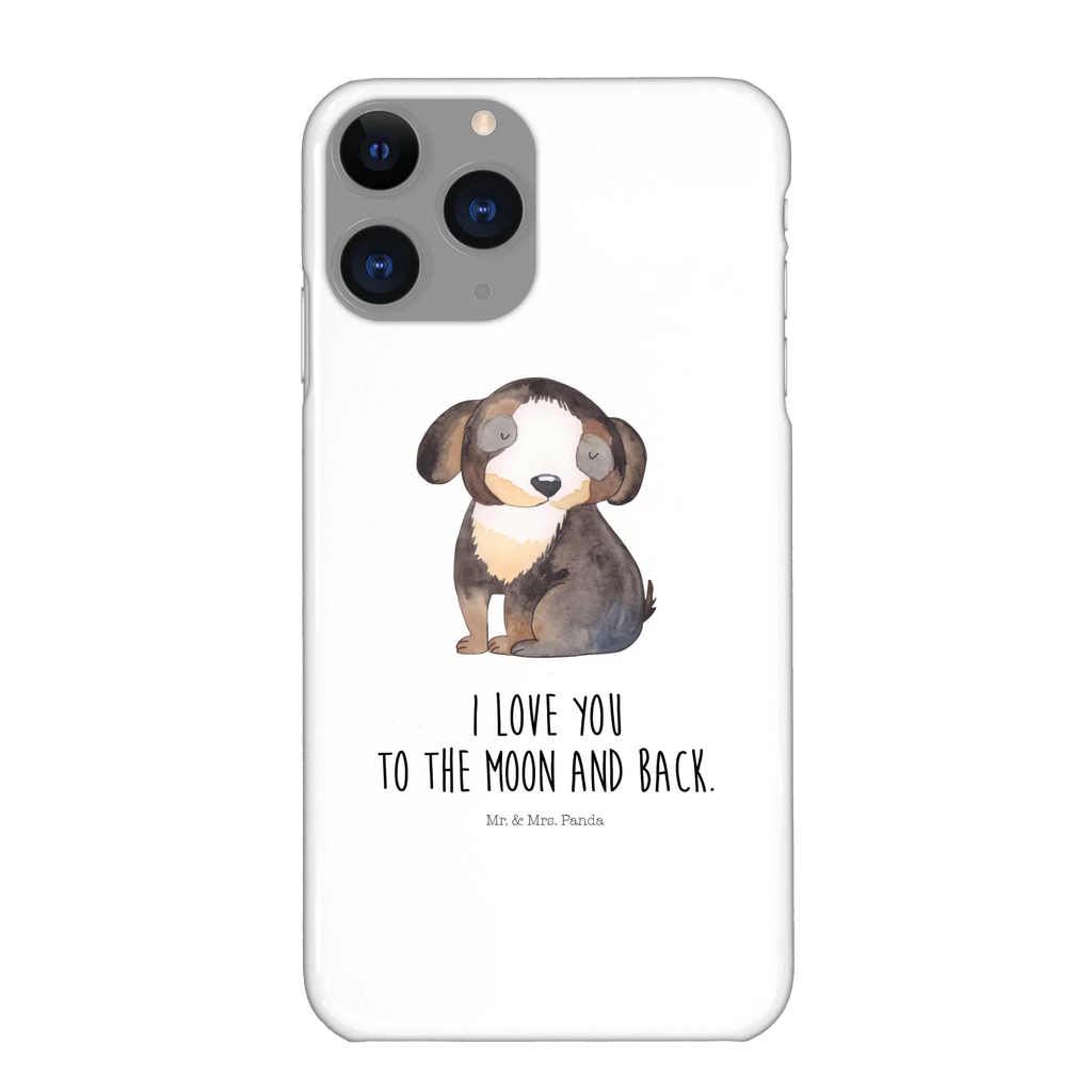 Phone case Dog Relax Handyhülle, Handy, Iphone X, Cover, Iphone 10, Handycover, Hülle, Handy Case, Hund, Tierliebhaber, Haustier, Hundemotiv, Hundebesitzer, Hunderasse, Sprüche, Schwarzer Hund, Hundeglück, Liebe, Hundeliebe