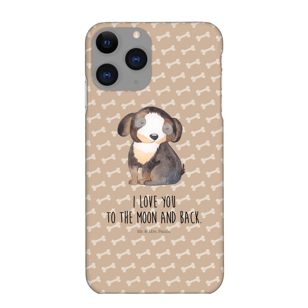 Phone case Dog Relax Handyhülle, Handy, Iphone X, Cover, Iphone 10, Handycover, Hülle, Handy Case, Hund, Tierliebhaber, Haustier, Hundemotiv, Hundebesitzer, Hunderasse, Sprüche, Schwarzer Hund, Hundeglück, Liebe, Hundeliebe