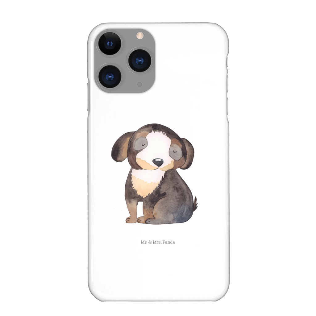 Phone case Dog Relax Handyhülle, Handy, Iphone X, Cover, Iphone 10, Handycover, Hülle, Handy Case, Hund, Tierliebhaber, Haustier, Hundemotiv, Hundebesitzer, Hunderasse, Sprüche, Schwarzer Hund, Hundeglück, Liebe, Hundeliebe