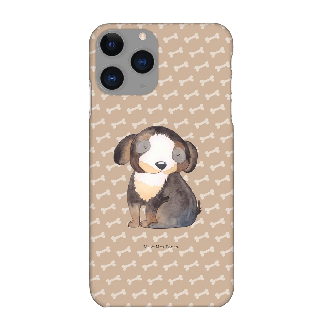 Phone case Dog Relax Handyhülle, Handy, Iphone X, Cover, Iphone 10, Handycover, Hülle, Handy Case, Hund, Tierliebhaber, Haustier, Hundemotiv, Hundebesitzer, Hunderasse, Sprüche, Schwarzer Hund, Hundeglück, Liebe, Hundeliebe