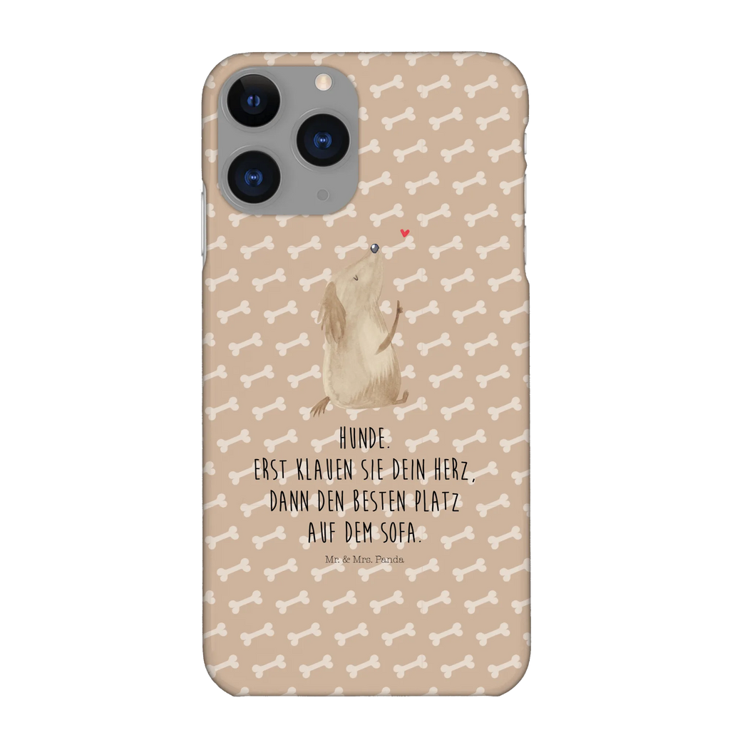 Etui na iPhone 10 Pies miłość Cover, Iphone 10, Handy, Handyhülle, Handycover, Hülle, Iphone X, Hund, Hundemotiv, Haustier, Hunderasse, Tierliebhaber, Hundebesitzer, Sprüche, Hundeliebe, Frauchen, Liebe, Hundeglück, Hunde