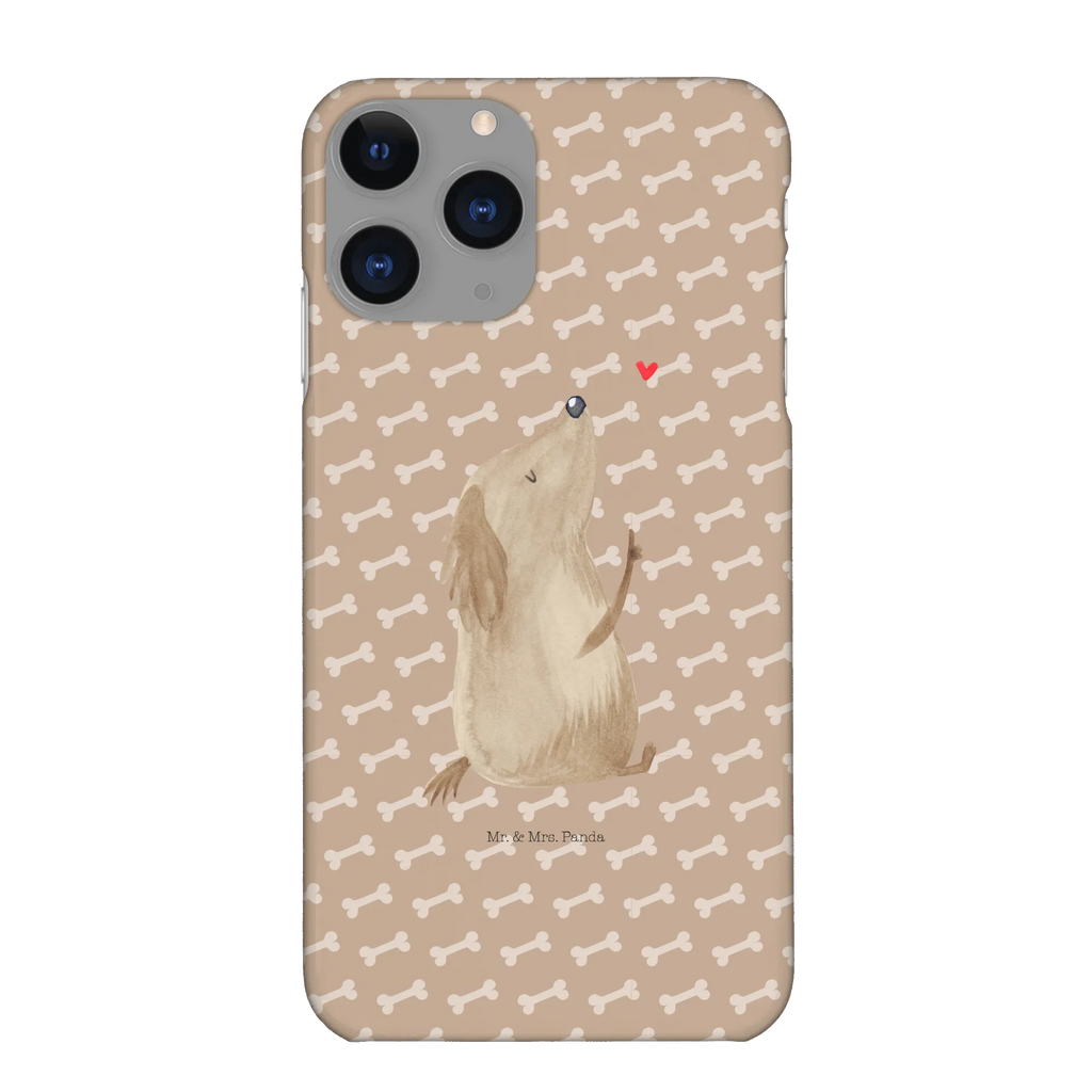 Etui na iPhone 10 Pies miłość Cover, Iphone 10, Handy, Handyhülle, Handycover, Hülle, Iphone X, Hund, Hundemotiv, Haustier, Hunderasse, Tierliebhaber, Hundebesitzer, Sprüche, Hundeliebe, Frauchen, Liebe, Hundeglück, Hunde
