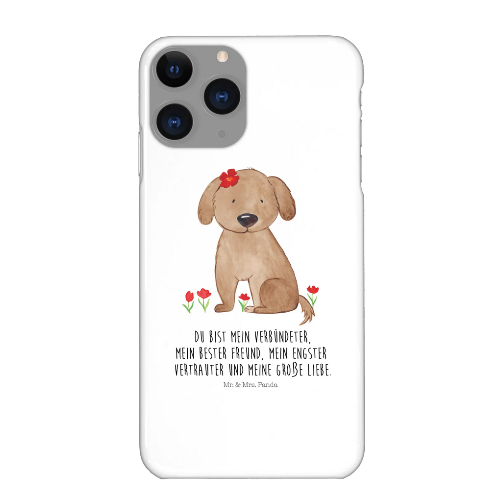 Etui na iPhone 10 pies Dama Iphone 10, Hülle, Handy, Handy Case, Cover, Handyhülle, Handycover, Iphone X, Hund, Tierliebhaber, Haustier, Hundemotiv, Hundebesitzer, Hunderasse, Sprüche, Hundeliebe, Hunde, Frauchen, Liebe, Hundeglück