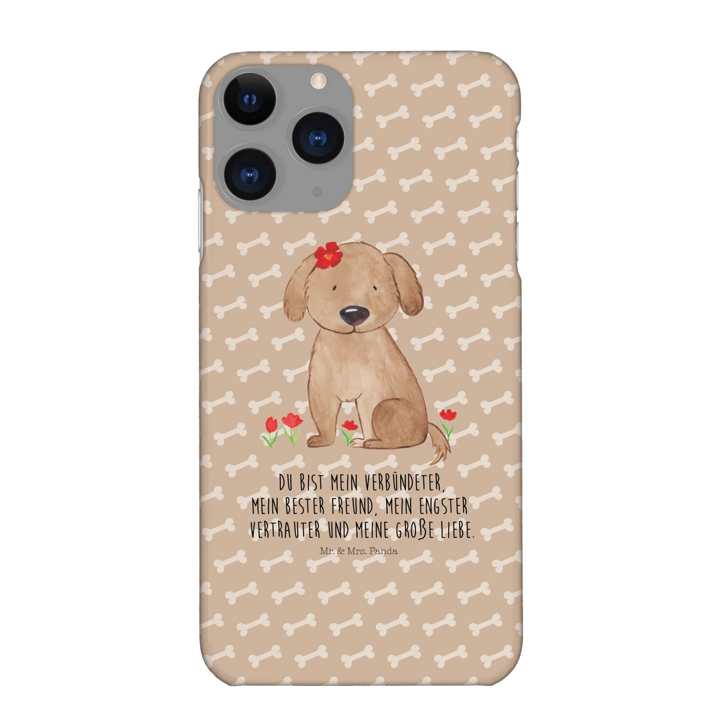 Etui na iPhone 10 pies Dama Iphone 10, Hülle, Handy, Handy Case, Cover, Handyhülle, Handycover, Iphone X, Hund, Tierliebhaber, Haustier, Hundemotiv, Hundebesitzer, Hunderasse, Sprüche, Hundeliebe, Hunde, Frauchen, Liebe, Hundeglück