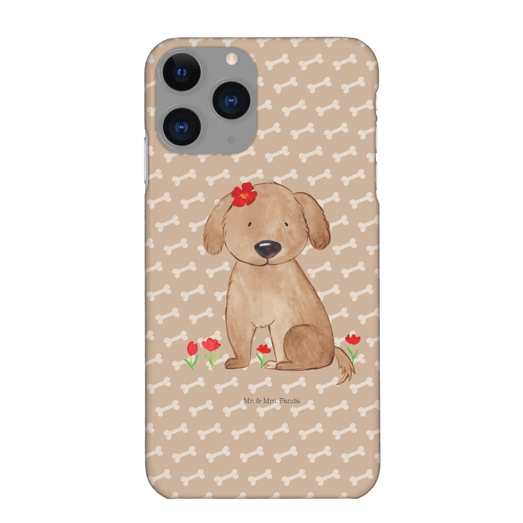 Etui na iPhone 10 pies Dama Iphone 10, Hülle, Handy, Handy Case, Cover, Handyhülle, Handycover, Iphone X, Hund, Tierliebhaber, Haustier, Hundemotiv, Hundebesitzer, Hunderasse, Sprüche, Hundeliebe, Hunde, Frauchen, Liebe, Hundeglück