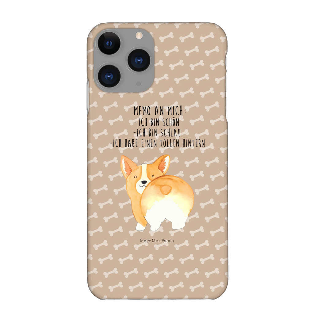 Handyhülle Corgi Po Handycover, Hülle, Iphone 10, Handyhülle, Handy, Iphone X, Cover, Handy Case, Hund, Tierliebhaber, Haustier, Hundemotiv, Hundebesitzer, Hunderasse, Sprüche, Hundeliebe, Spruch, Motivation, Selbstliebe, Corgie