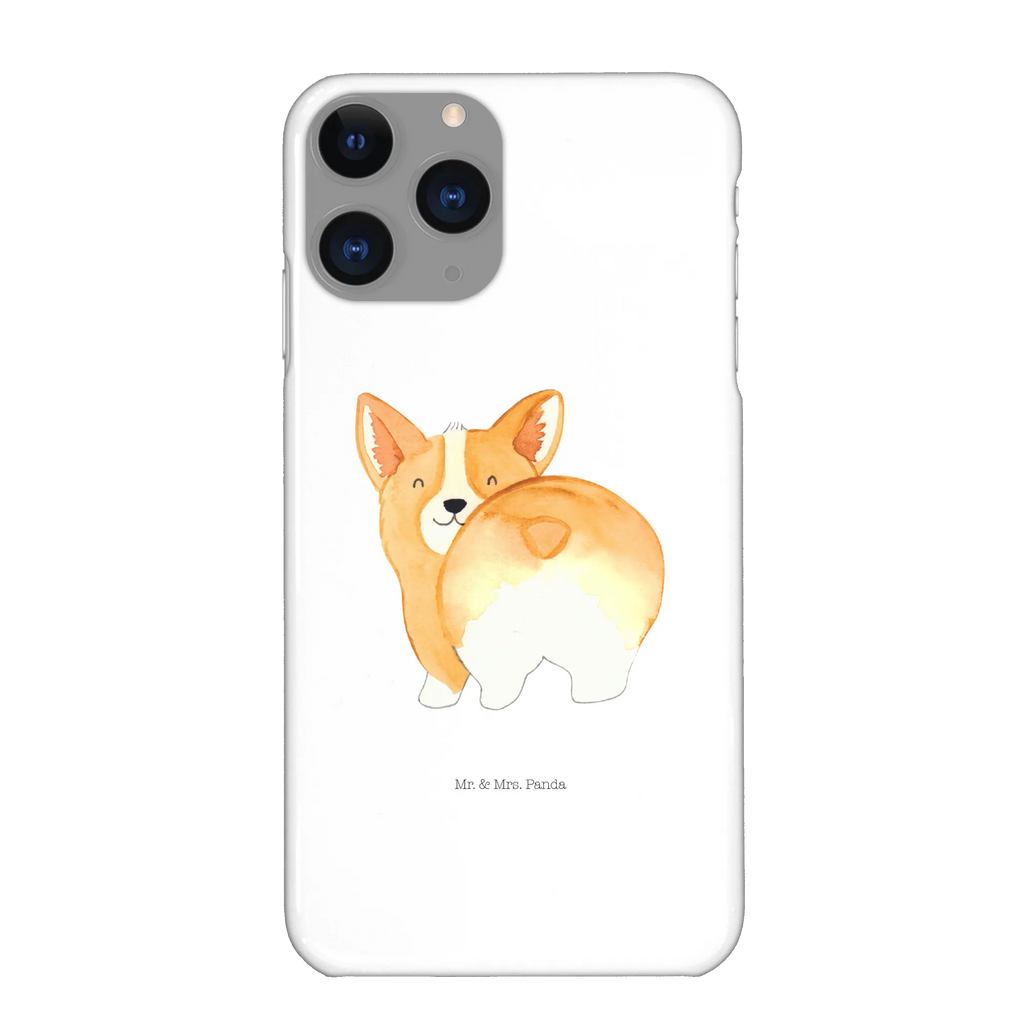 Handyhülle Corgi Po Handycover, Hülle, Iphone 10, Handyhülle, Handy, Iphone X, Cover, Handy Case, Hund, Tierliebhaber, Haustier, Hundemotiv, Hundebesitzer, Hunderasse, Sprüche, Hundeliebe, Spruch, Motivation, Selbstliebe, Corgie