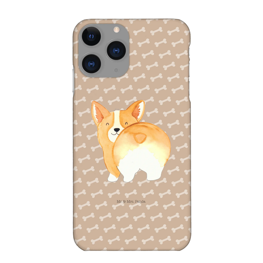 Handyhülle Corgi Po Handycover, Hülle, Iphone 10, Handyhülle, Handy, Iphone X, Cover, Handy Case, Hund, Tierliebhaber, Haustier, Hundemotiv, Hundebesitzer, Hunderasse, Sprüche, Hundeliebe, Spruch, Motivation, Selbstliebe, Corgie