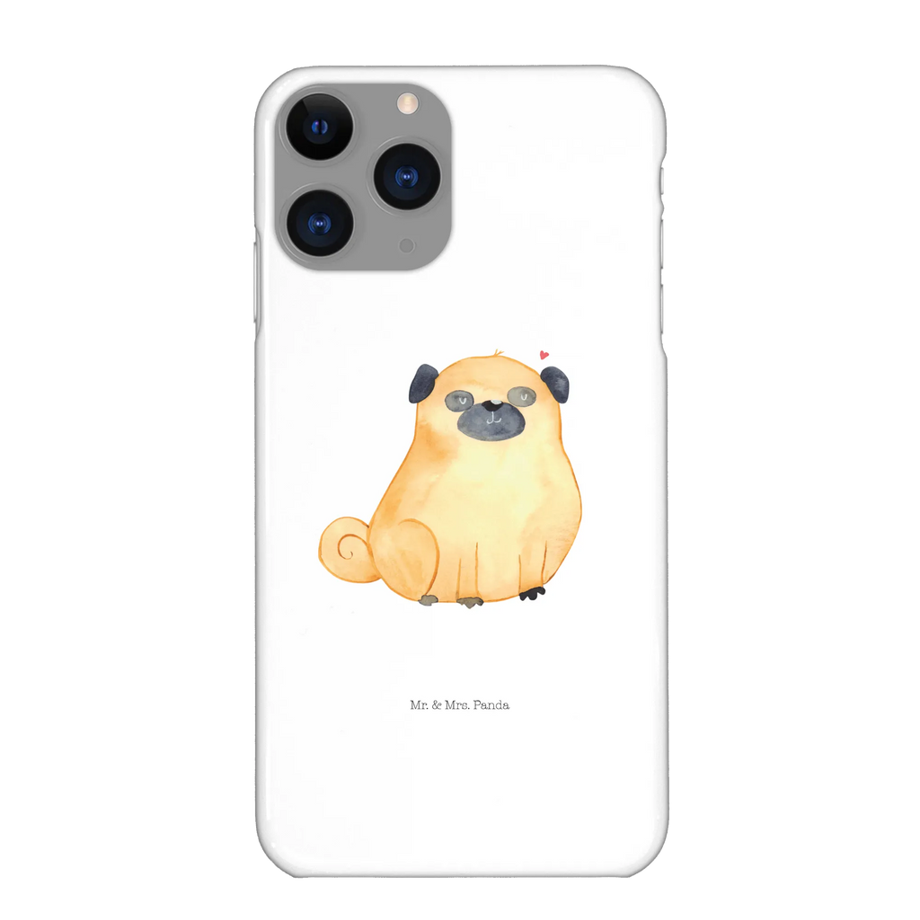 Phone case Pug Iphone X, Cover, Handy, Hülle, Handycover, Iphone 10, Handy Case, Handyhülle, Hund, Hunderasse, Hundebesitzer, Sprüche, Hundemotiv, Haustier, Tierliebhaber, Hundeliebe, Liebe, Mops