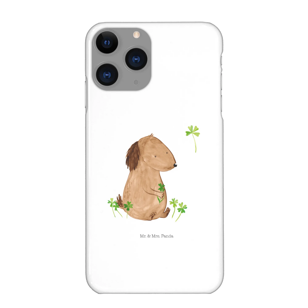 Handyhülle Hund Kleeblatt Handy, Handy Case, Handycover, Hülle, Iphone X, Handyhülle, Cover, Iphone 10, Hund, Tierliebhaber, Haustier, Hundemotiv, Hundebesitzer, Hunderasse, Sprüche, Neuanfang, Achtsamkeit, Glück, Selbstliebe, Kleeblatt, Tagträume, Glücksbringer, Geschenk, Motivation