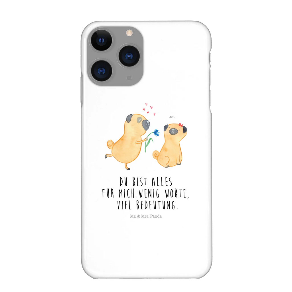 Phone case pug In love Handy Case, Iphone 10, Handycover, Iphone X, Handy, Hülle, Cover, Handyhülle, Hund, Hunderasse, Hundebesitzer, Sprüche, Hundemotiv, Haustier, Tierliebhaber, Partner, Liebesspruch. Verlobt, Möpse, Hundeliebe, Verliebt, Liebe, Mops, Geschenk Freund