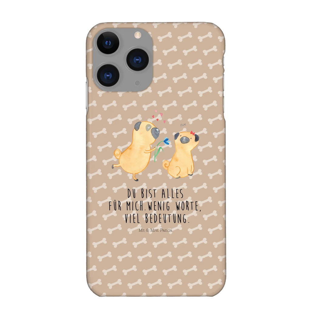 Phone case pug In love Handy Case, Iphone 10, Handycover, Iphone X, Handy, Hülle, Cover, Handyhülle, Hund, Hunderasse, Hundebesitzer, Sprüche, Hundemotiv, Haustier, Tierliebhaber, Partner, Liebesspruch. Verlobt, Möpse, Hundeliebe, Verliebt, Liebe, Mops, Geschenk Freund