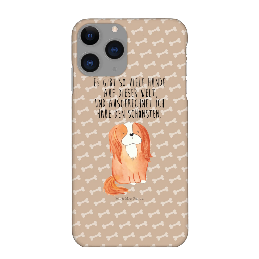 Phone case Dog Cavalier King Charles Spaniel mobile cover, mobile phone case, Iphone X, Iphone 10, mobile phone, cover, case, dog, mutt, hound, woof, dog mama, dog breed, love dogs, love for dogs, dog decorative items, bag with dog print, funny gifts for dog owners, what do you give a dog lover, Christmas gifts for dogs, gifts for dogs, dog sayings, Dog, Cavalier King Charles Spaniel, most beautiful dog, Sayings, Spaniel, Cocker Spaniel