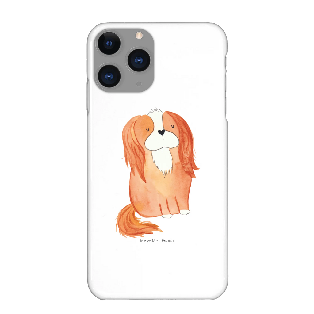 Phone case Dog Cavalier King Charles Spaniel mobile cover, mobile phone case, Iphone X, Iphone 10, mobile phone, cover, case, dog, mutt, hound, woof, dog mama, dog breed, love dogs, love for dogs, dog decorative items, bag with dog print, funny gifts for dog owners, what do you give a dog lover, Christmas gifts for dogs, gifts for dogs, dog sayings, Dog, Cavalier King Charles Spaniel, most beautiful dog, Sayings, Spaniel, Cocker Spaniel