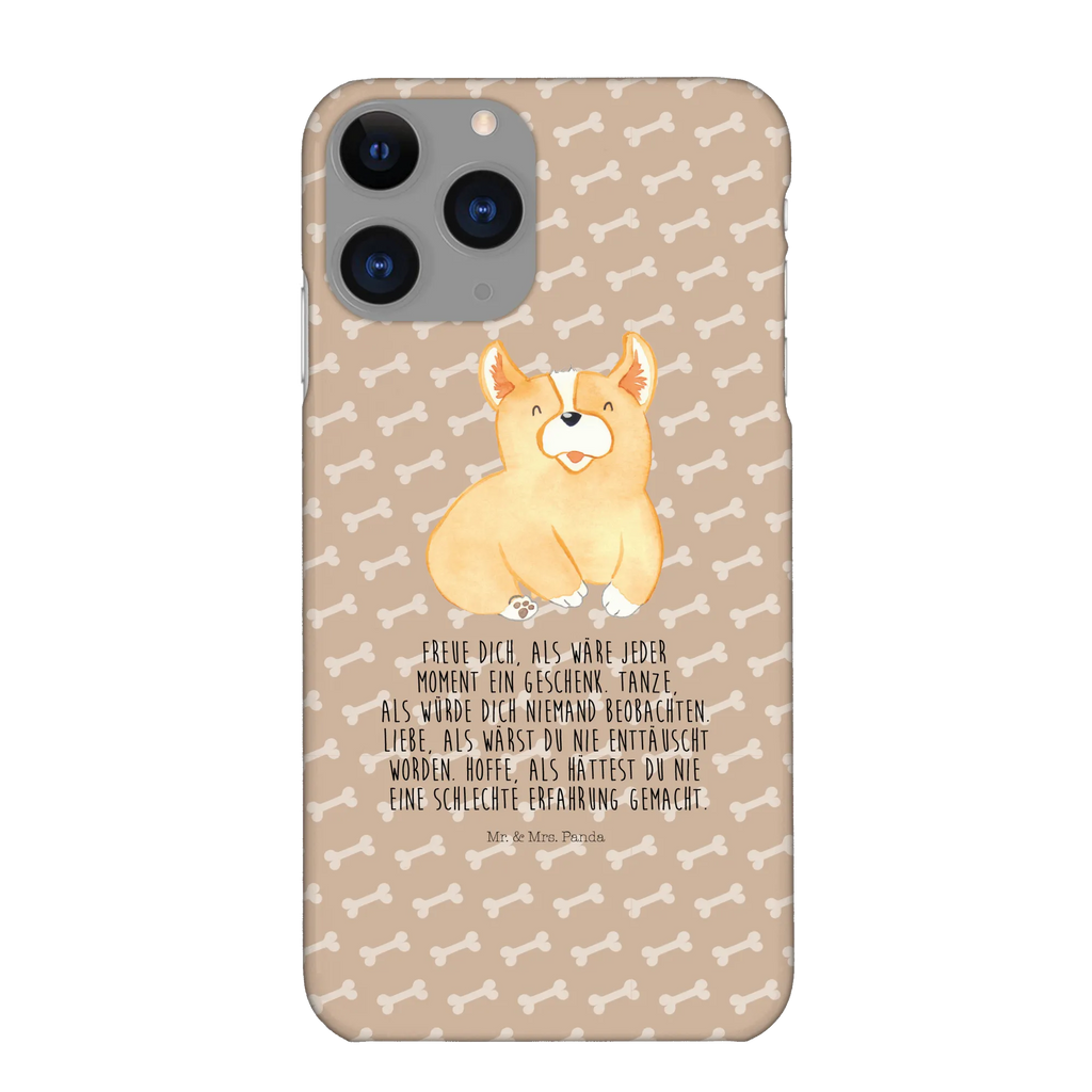 Phone case Corgi cover, Iphone 10, case, mobile phone, mobile phone case, Iphone X, mobile cover, dog, mutt, hound, woof, dog mama, dog breed, love dogs, love for dogs, dog decorative items, bag with dog print, funny gifts for dog owners, what do you give a dog lover, Christmas gifts for dogs, gifts for dogs, dog sayings, saying, british, sayings, dog's sayings, Corgi, motivation, joy of life, Welsh Corgi Pembroke