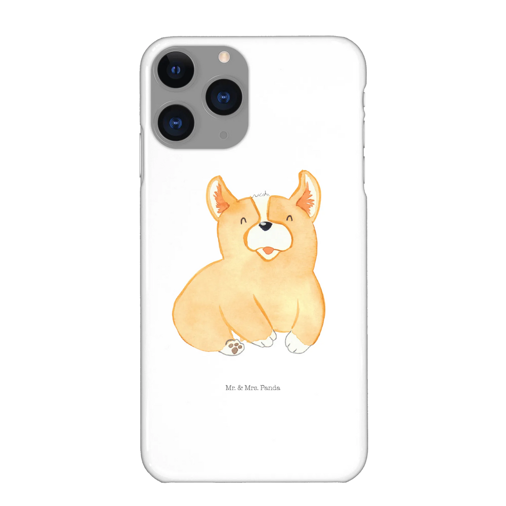 Phone case Corgi cover, Iphone 10, case, mobile phone, mobile phone case, Iphone X, mobile cover, dog, mutt, hound, woof, dog mama, dog breed, love dogs, love for dogs, dog decorative items, bag with dog print, funny gifts for dog owners, what do you give a dog lover, Christmas gifts for dogs, gifts for dogs, dog sayings, saying, british, sayings, dog's sayings, Corgi, motivation, joy of life, Welsh Corgi Pembroke