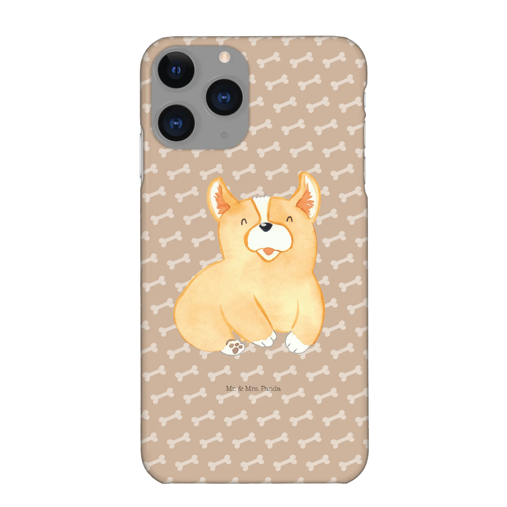 Phone case Corgi cover, Iphone 10, case, mobile phone, mobile phone case, Iphone X, mobile cover, dog, mutt, hound, woof, dog mama, dog breed, love dogs, love for dogs, dog decorative items, bag with dog print, funny gifts for dog owners, what do you give a dog lover, Christmas gifts for dogs, gifts for dogs, dog sayings, saying, british, sayings, dog's sayings, Corgi, motivation, joy of life, Welsh Corgi Pembroke