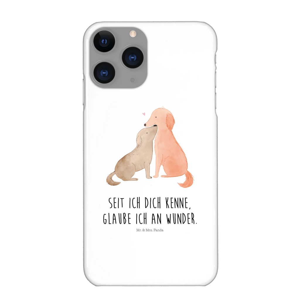 Phone case dogs Love Handy, Iphone X, Handyhülle, Hülle, Iphone 10, Handycover, Handy Case, Cover, Hund, Hunderasse, Hundebesitzer, Sprüche, Hundemotiv, Haustier, Tierliebhaber, Vertrauen, Kuscheln, Hund. Hunde, Liebe, Herz, Kuss