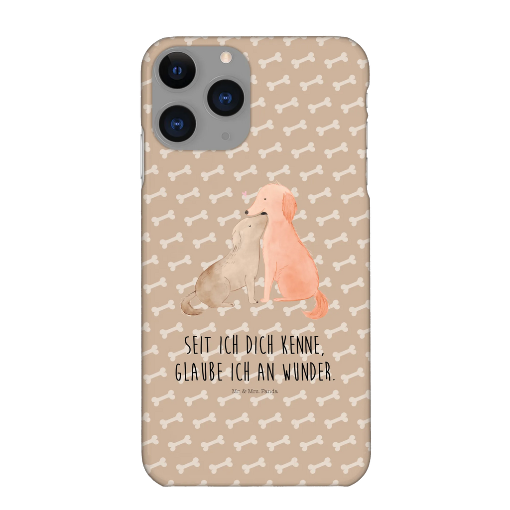 Phone case dogs Love Handy, Iphone X, Handyhülle, Hülle, Iphone 10, Handycover, Handy Case, Cover, Hund, Hunderasse, Hundebesitzer, Sprüche, Hundemotiv, Haustier, Tierliebhaber, Vertrauen, Kuscheln, Hund. Hunde, Liebe, Herz, Kuss