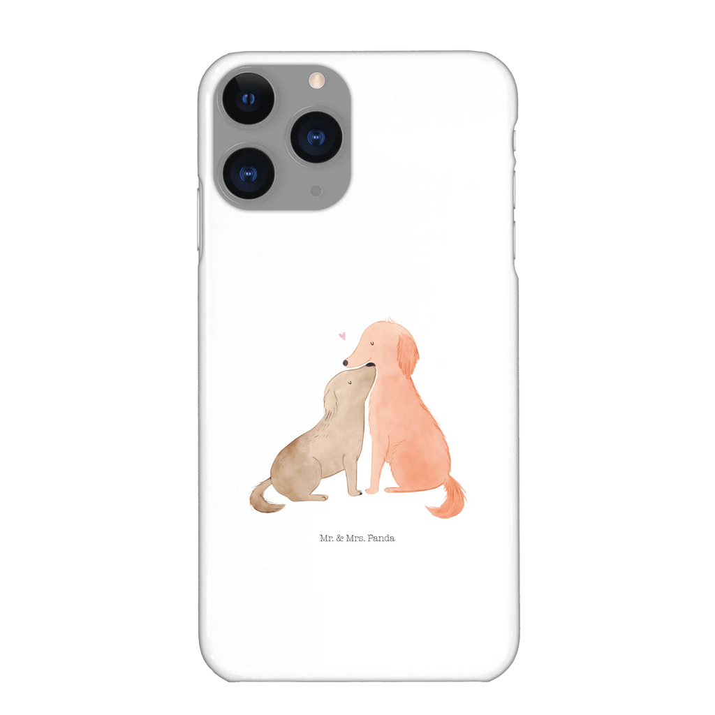 Phone case dogs Love Handy, Iphone X, Handyhülle, Hülle, Iphone 10, Handycover, Handy Case, Cover, Hund, Hunderasse, Hundebesitzer, Sprüche, Hundemotiv, Haustier, Tierliebhaber, Vertrauen, Kuscheln, Hund. Hunde, Liebe, Herz, Kuss