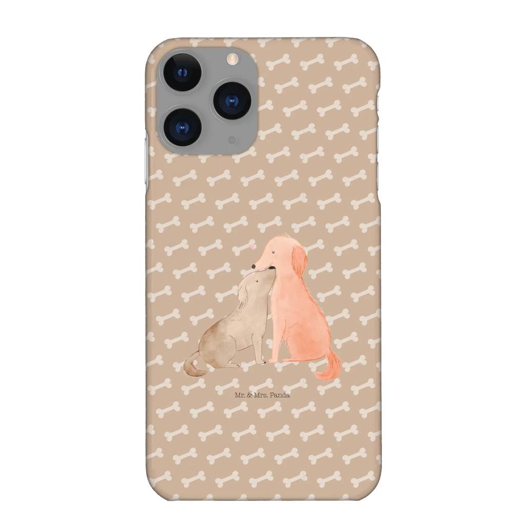 Phone case dogs Love Handy, Iphone X, Handyhülle, Hülle, Iphone 10, Handycover, Handy Case, Cover, Hund, Hunderasse, Hundebesitzer, Sprüche, Hundemotiv, Haustier, Tierliebhaber, Vertrauen, Kuscheln, Hund. Hunde, Liebe, Herz, Kuss