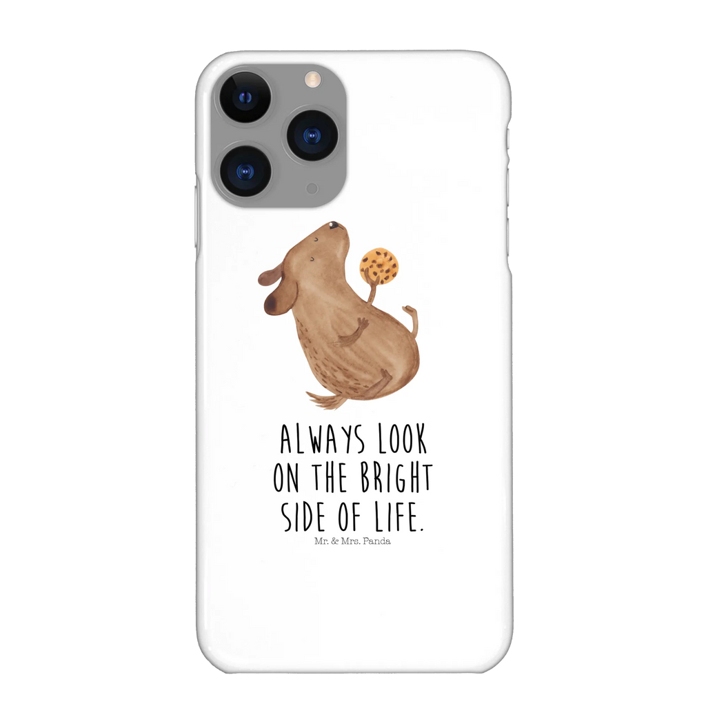 Phone case Dog biscuit Handy, Iphone 10, Handyhülle, Hülle, Cover, Handycover, Iphone X, Handy Case, Hund, Tierliebhaber, Haustier, Hundemotiv, Hundebesitzer, Hunderasse, Sprüche, Hundekekse, Hundeleckerli, Leckerli, Hundesnacks