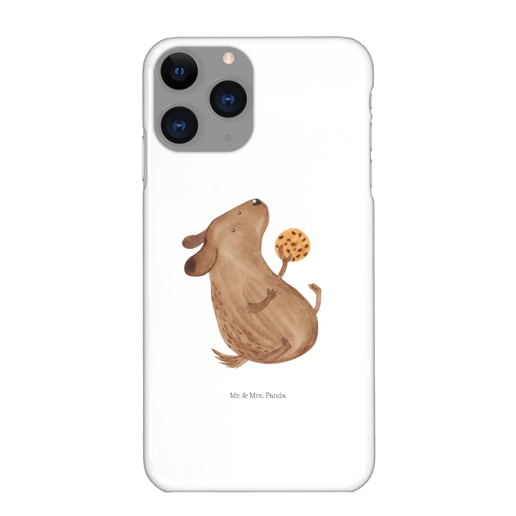Phone case Dog biscuit Handy, Iphone 10, Handyhülle, Hülle, Cover, Handycover, Iphone X, Handy Case, Hund, Tierliebhaber, Haustier, Hundemotiv, Hundebesitzer, Hunderasse, Sprüche, Hundekekse, Hundeleckerli, Leckerli, Hundesnacks