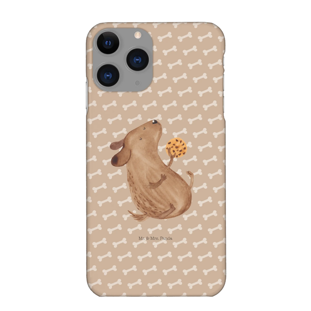 Phone case Dog biscuit Handy, Iphone 10, Handyhülle, Hülle, Cover, Handycover, Iphone X, Handy Case, Hund, Tierliebhaber, Haustier, Hundemotiv, Hundebesitzer, Hunderasse, Sprüche, Hundekekse, Hundeleckerli, Leckerli, Hundesnacks