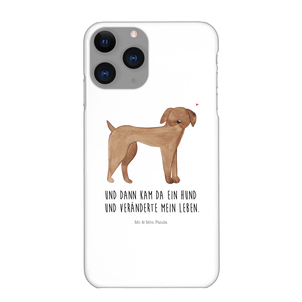 Phone case Dog mastiff Handycover, Cover, Handyhülle, Hülle, Iphone 10, Iphone X, Handy Case, Handy, Hund, Tierliebhaber, Haustier, Hundemotiv, Hundebesitzer, Hunderasse, Sprüche, Hunde, Dogge, Deutsche Dogge, Great Dane