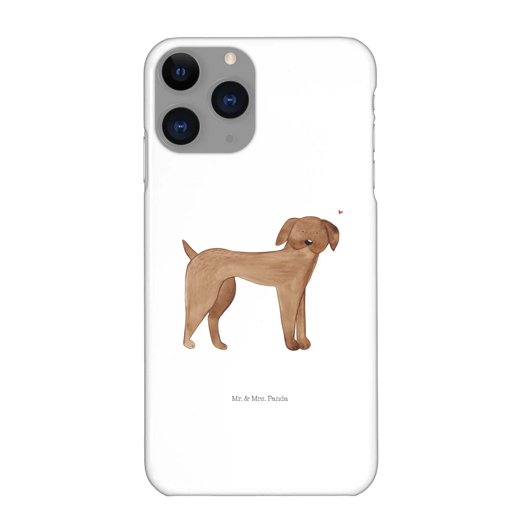 Phone case Dog mastiff Handycover, Cover, Handyhülle, Hülle, Iphone 10, Iphone X, Handy Case, Handy, Hund, Tierliebhaber, Haustier, Hundemotiv, Hundebesitzer, Hunderasse, Sprüche, Hunde, Dogge, Deutsche Dogge, Great Dane