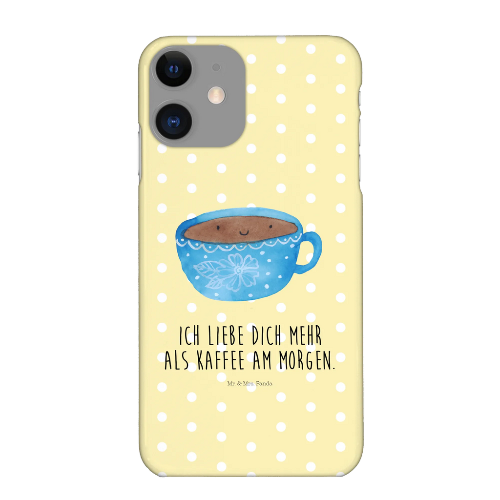 Etui na iPhone 10 Kawa kubek Hülle, Handy Case, Handy, Handyhülle, Cover, Iphone X, Handycover, Iphone 10, Lustige Sprüche, Tiermotive, Tiere, Gute Laune, Tasse, Geschmack, Glücklich, Genuss, Liebe, Kaffee